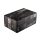 XFX Black Edition XTR Full Modular 550W - 243091 - zdjęcie 9